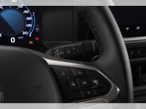 Volkswagen Transporter Kombi LR lang TDI | 9-SITZER | AHK |