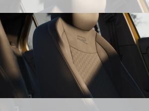 Volkswagen T-Roc R-Line I Nur für kurze Zeit