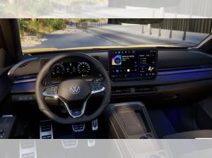 Volkswagen T-Roc R-Line I Nur für kurze Zeit