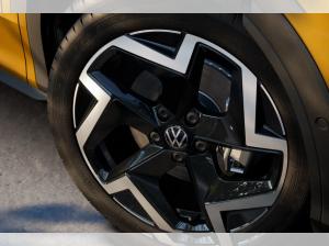 Volkswagen T-Roc R-Line I Nur für kurze Zeit