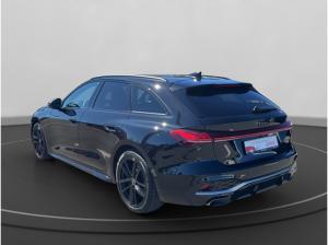 Audi A5 Avant TFSI QUATTRO EDITION ONE+MATRIX+HEAD-UP