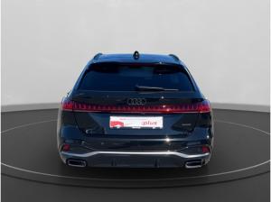 Audi A5 Avant TFSI QUATTRO EDITION ONE+MATRIX+HEAD-UP