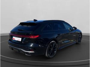 Audi A5 Avant TFSI QUATTRO EDITION ONE+MATRIX+HEAD-UP