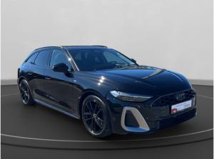 Audi A5 Avant TFSI QUATTRO EDITION ONE+MATRIX+HEAD-UP