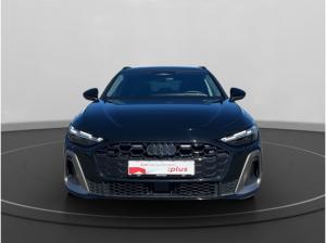 Audi A5 Avant TFSI QUATTRO EDITION ONE+MATRIX+HEAD-UP