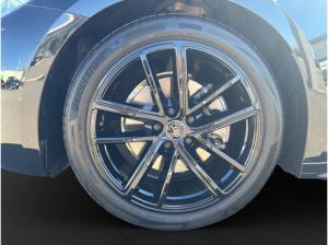 Audi A5 Avant TFSI QUATTRO EDITION ONE+MATRIX+HEAD-UP