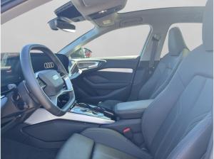 Audi A5 Avant TFSI QUATTRO EDITION ONE+MATRIX+HEAD-UP