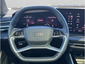 Audi A5 Avant TFSI QUATTRO EDITION ONE+MATRIX+HEAD-UP