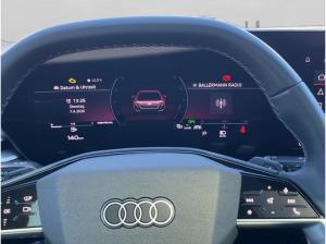 Audi A5 Avant TFSI QUATTRO EDITION ONE+MATRIX+HEAD-UP