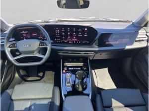 Audi A5 Avant TFSI QUATTRO EDITION ONE+MATRIX+HEAD-UP