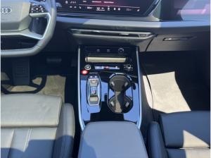 Audi A5 Avant TFSI QUATTRO EDITION ONE+MATRIX+HEAD-UP