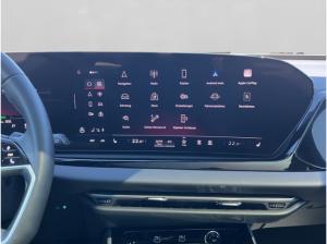 Audi A5 Avant TFSI QUATTRO EDITION ONE+MATRIX+HEAD-UP