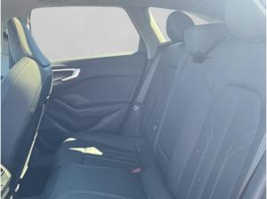 Audi A5 Avant TFSI QUATTRO EDITION ONE+MATRIX+HEAD-UP