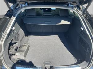 Audi A5 Avant TFSI QUATTRO EDITION ONE+MATRIX+HEAD-UP