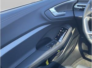 Audi A5 Avant TFSI QUATTRO EDITION ONE+MATRIX+HEAD-UP
