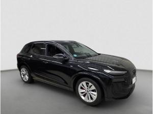 Audi Q6 e-tron qu 5JGAR Pano 360° MATRIX HUD Virtual