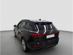 Audi Q6 e-tron qu 5JGAR Pano 360° MATRIX HUD Virtual