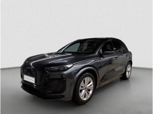 Audi Q6 e-tron qu 5JGAR MATRIX HUD 360° ACC AHK