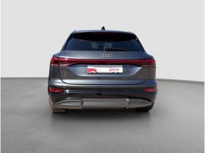 Audi Q6 e-tron qu 5JGAR MATRIX HUD AHK 360° Virtual