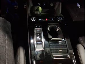Audi Q6 e-tron qu 5JGAR MATRIX HUD 360° ACC AHK