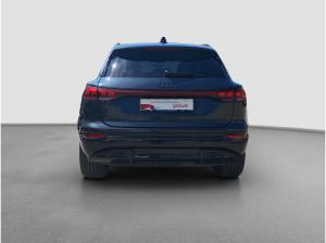 Audi SQ6 e-tron 5JGAR Pano MATRIX 360° WPumpe ACC