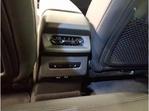Audi Q6 e-tron qu 5JGAR Pano 360° MATRIX HUD Virtual