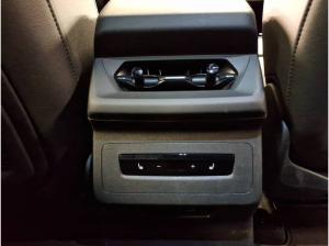 Audi Q6 e-tron qu 5JGAR MATRIX HUD 360° ACC AHK