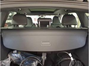 Audi Q6 e-tron qu 5JGAR Pano 360° MATRIX HUD Virtual