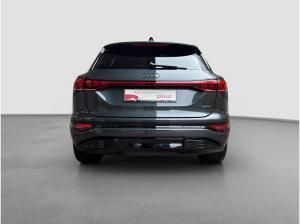 Audi Q6 e-tron quattro 5JGAR MATRIX HUD 360° Virtual