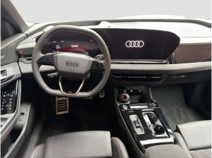 Audi Q6 e-tron quattro 5JGAR MATRIX HUD 360° Virtual