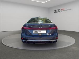 Audi S5 Lim. TFSI Matrix AHK Massage StandHZG 360°