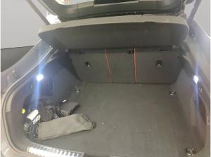 Audi S5 Lim. TFSI Matrix AHK Massage StandHZG 360°