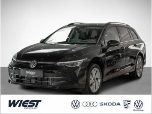 Volkswagen Golf Variant Style 1.5 eTSI DSG *HUD*RFK*SHZ* !! sofort verfügbar !!