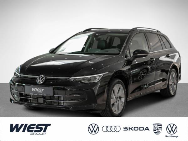 Volkswagen Golf Variant Style 1.5 eTSI DSG *HUD*RFK*SHZ* !! sofort verfügbar !!
