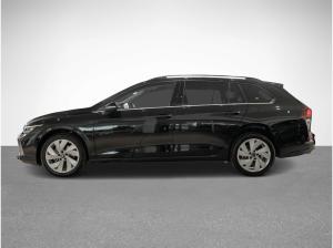 Volkswagen Golf Variant Style 1.5 eTSI DSG *HUD*RFK*SHZ* !! sofort verfügbar !!