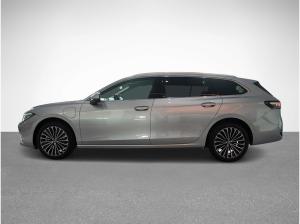Volkswagen Passat Elegance 1.5 eHybrid DSG *AHK*Pano*WKR* !! sofort verfügbar !!