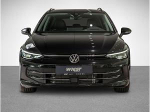 Volkswagen Golf Variant Style 1.5 eTSI DSG *HUD*RFK*SHZ* !! sofort verfügbar !!