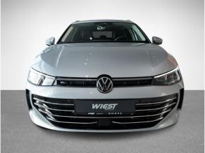 Volkswagen Passat Elegance 1.5 eHybrid DSG *AHK*Pano*WKR* !! sofort verfügbar !!