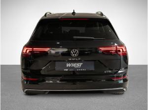Volkswagen Golf Variant Style 1.5 eTSI DSG *HUD*RFK*SHZ* !! sofort verfügbar !!
