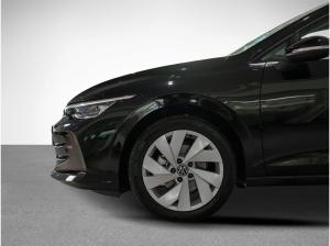 Volkswagen Golf Variant Style 1.5 eTSI DSG *HUD*RFK*SHZ* !! sofort verfügbar !!