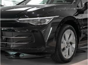 Volkswagen Golf Variant Style 1.5 eTSI DSG *HUD*RFK*SHZ* !! sofort verfügbar !!