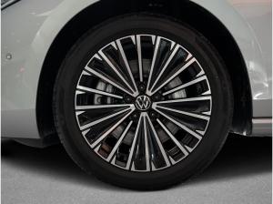 Volkswagen Passat Elegance 1.5 eHybrid DSG *AHK*Pano*WKR* !! sofort verfügbar !!