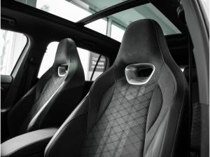 Volkswagen Tayron R-Line 4Motion 2.0 TDI *Pano*AHK*Matrix*Nav*Sound*Standhz* !! sofort verfügbar !!