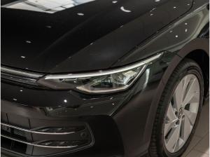 Volkswagen Golf Variant Style 1.5 eTSI DSG *HUD*RFK*SHZ* !! sofort verfügbar !!