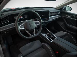 Volkswagen Passat Elegance 1.5 eHybrid DSG *AHK*Pano*WKR* !! sofort verfügbar !!