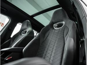 Volkswagen Tayron R-Line 4Motion 2.0 TDI *Pano*AHK*Matrix*Nav*Sound*Standhz* !! sofort verfügbar !!