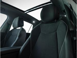 Volkswagen Passat Elegance 1.5 eHybrid DSG *AHK*Pano*WKR* !! sofort verfügbar !!
