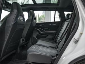 Volkswagen Tayron R-Line 4Motion 2.0 TDI *Pano*AHK*Matrix*Nav*Sound*Standhz* !! sofort verfügbar !!