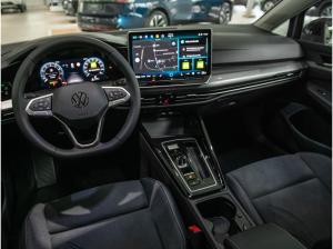 Volkswagen Golf Variant Style 1.5 eTSI DSG *HUD*RFK*SHZ* !! sofort verfügbar !!