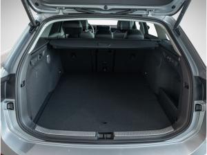 Volkswagen Passat Elegance 1.5 eHybrid DSG *AHK*Pano*WKR* !! sofort verfügbar !!